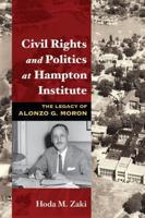 Civil Rights and Politics at Hampton Institute