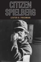 Citizen Spielberg
