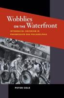 Wobblies on the Waterfront