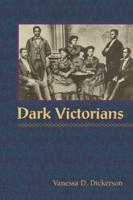 Dark Victorians