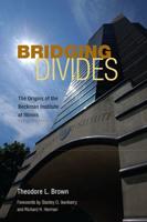 Bridging Divides