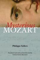 Mysterious Mozart