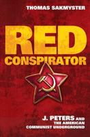 Red Conspirator