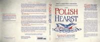 The Polish Hearst