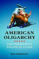 American Oligarchy