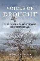 Voices of Drought