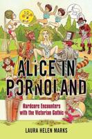 Alice in Pornoland