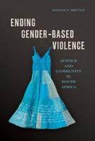 Ending Gender-Based Violence