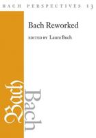 Bach Reworked