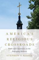 America's Religious Crossroads