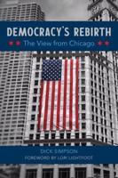 Democracy's Rebirth