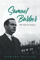 Samuel Barber