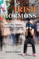 Irish Mormons