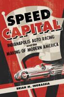 Speed Capital