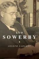 Leo Sowerby