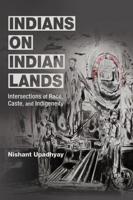 Indians on Indian Lands
