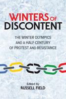 Winters of Discontent