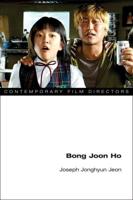 Bong Joon Ho