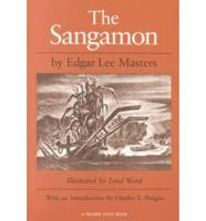 The Sangamon
