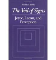 The Veil of Signs