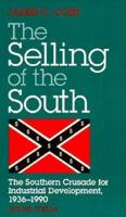 The Selling of the South