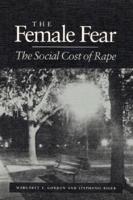 The Female Fear