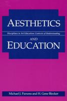 AESTHETICS & EDUCATION