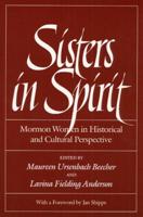 Sisters in Spirit
