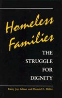 Homeless Families