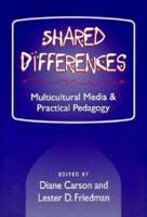SHARED DIFFERENCES