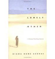 The Lonely Other