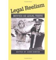 Legal Reelism