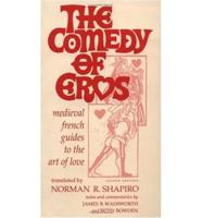 The Comedy of Eros