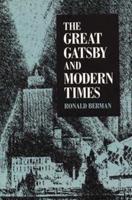 The Great Gatsby and Modern Times