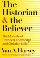 The Historian and Believer