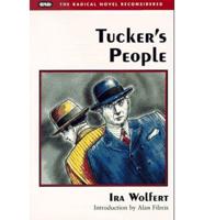 Tucker's People