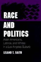 Race and Politics