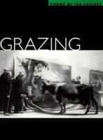 Grazing