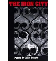 The Iron City