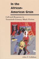 In the African-American Grain