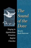 The Sound of the Dove