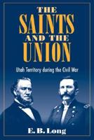 The Saints and the Union
