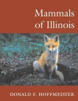 Mammals of Illinois