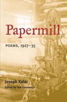 PAPERMILL