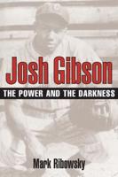 Josh Gibson