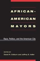 African-American Mayors
