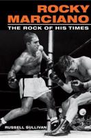 Rocky Marciano