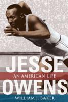 Jesse Owens