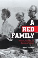 A Red Family