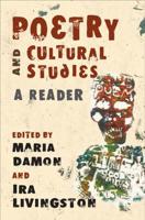 Poetry and Cultural Studies
